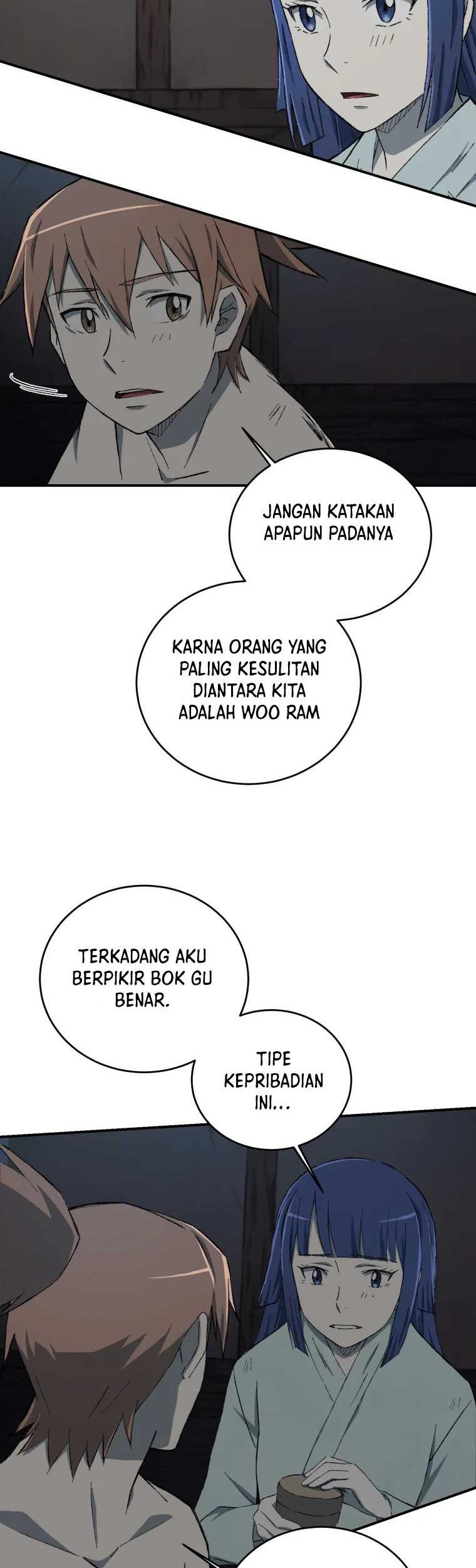 Chapter 16 - halaman 28
