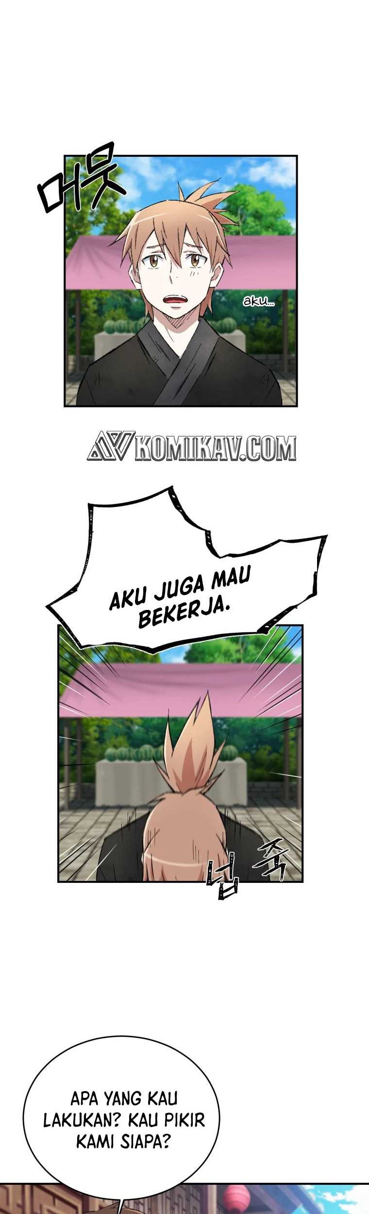 Chapter 16 - halaman 38