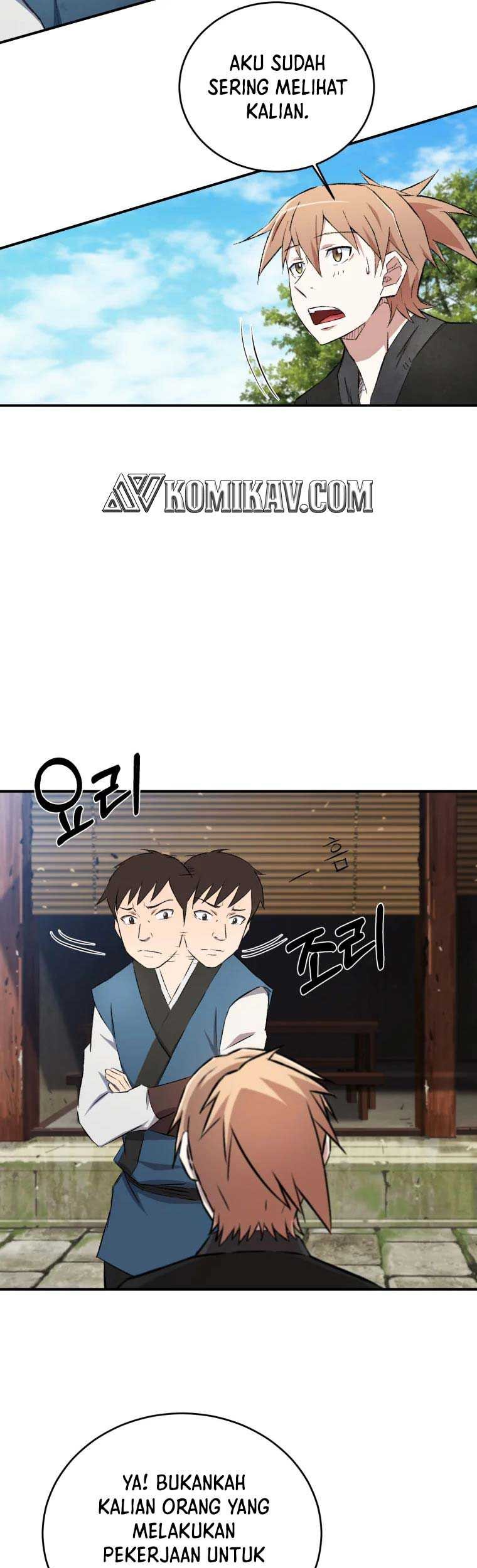 Chapter 16 - halaman 40