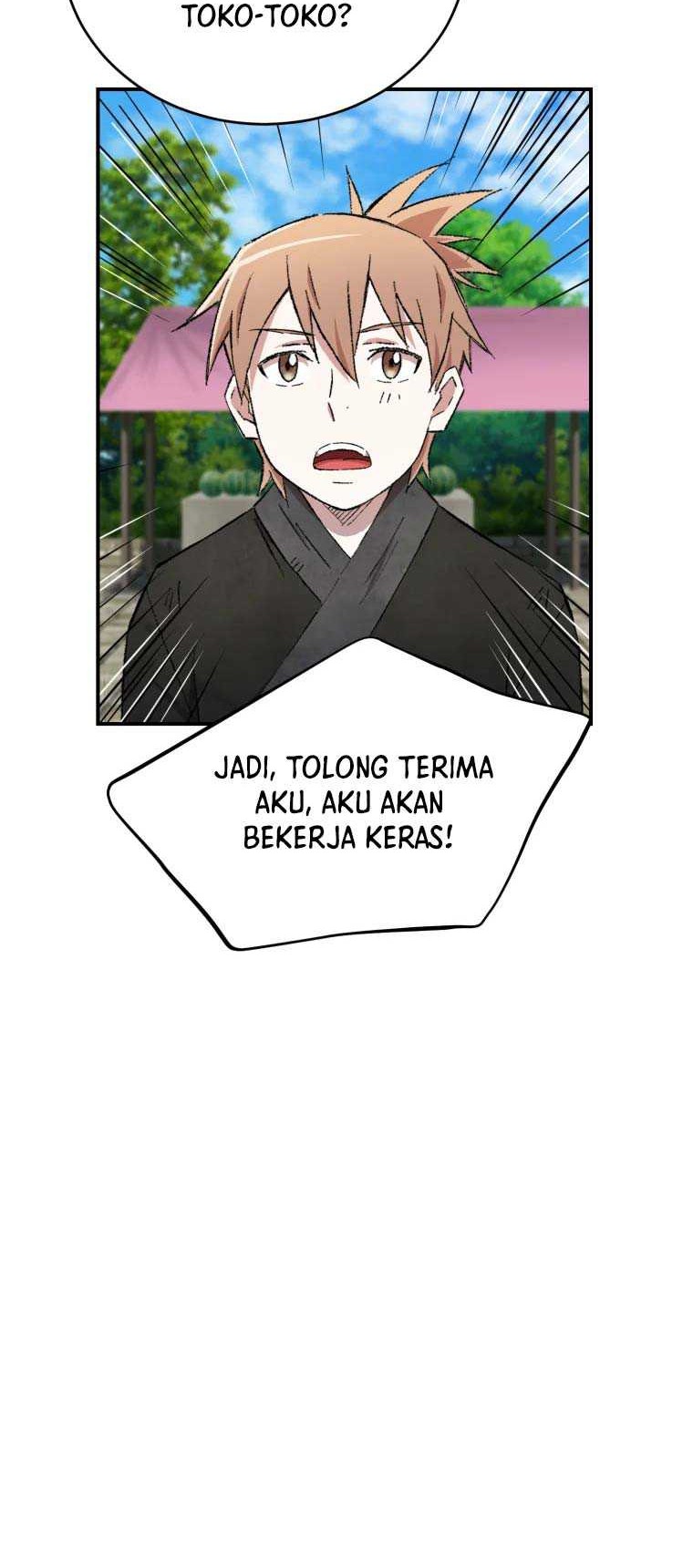 Chapter 16 - halaman 41