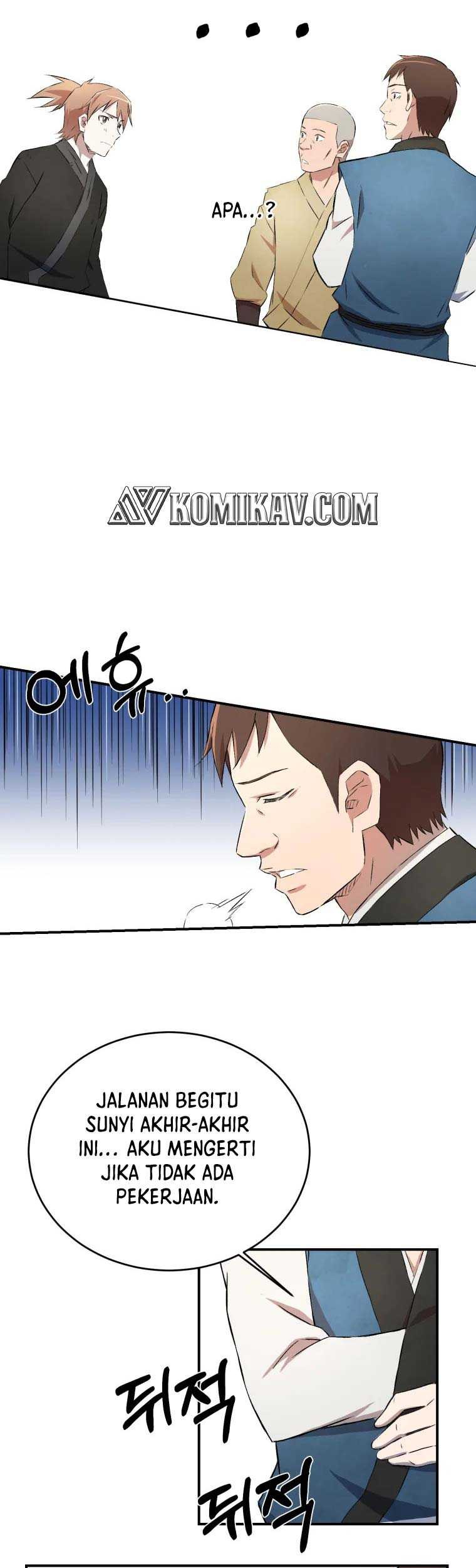 Chapter 16 - halaman 42