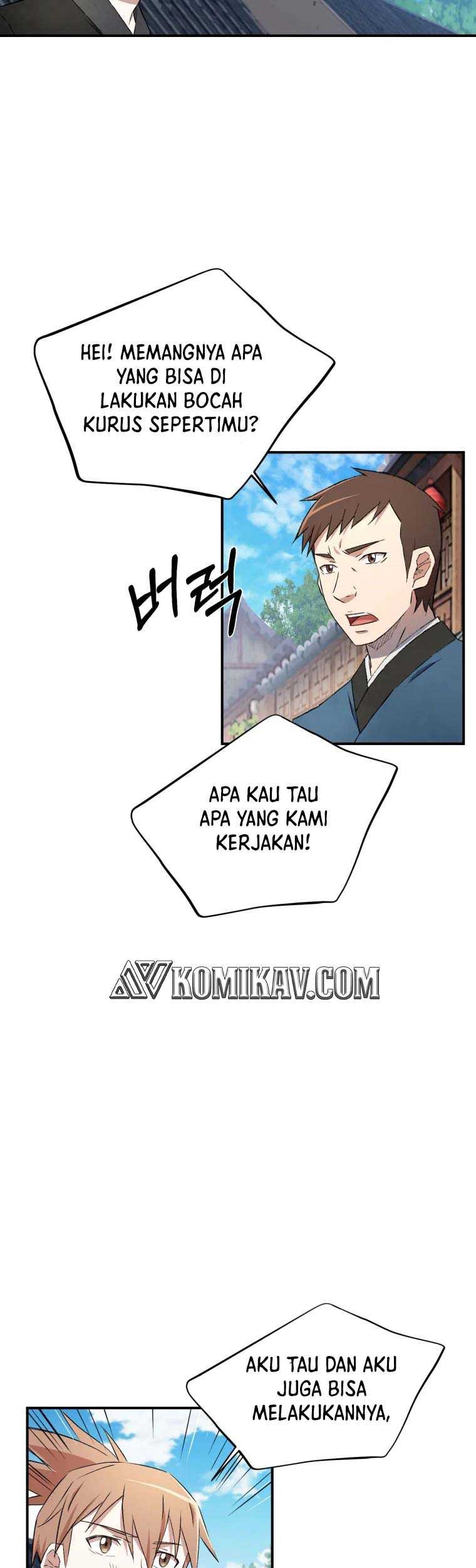 Chapter 16 - halaman 44