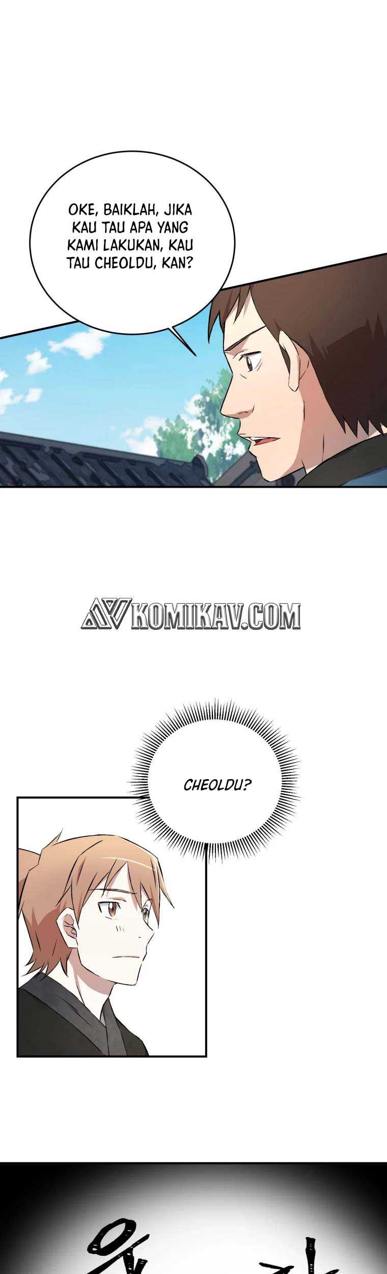 Chapter 16 - halaman 46