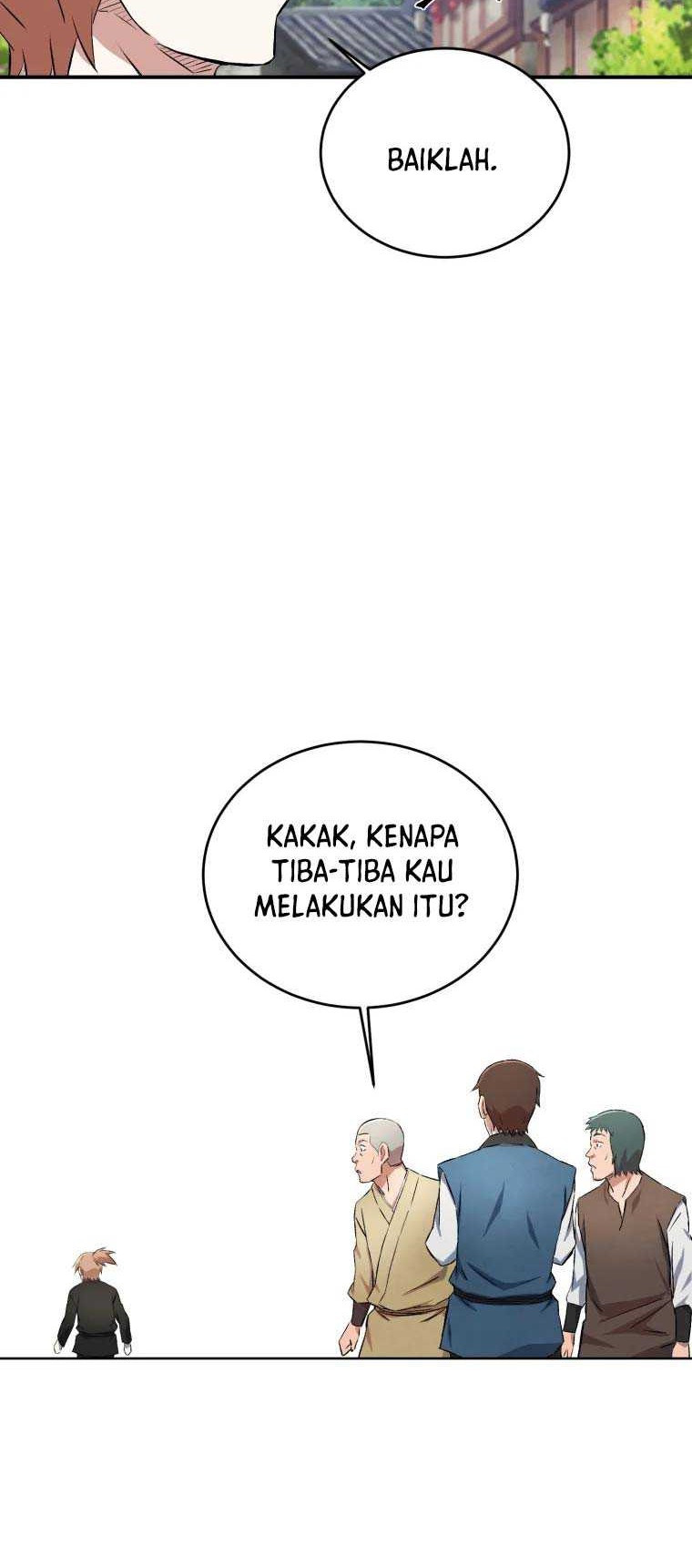 Chapter 16 - halaman 49