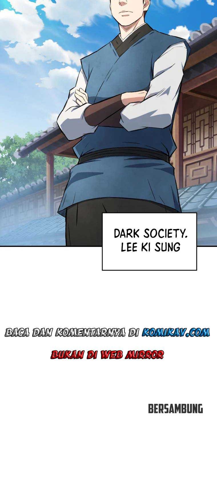 Chapter 16 - halaman 51
