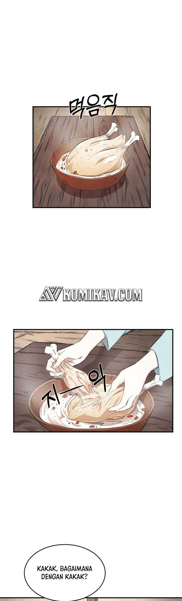 Chapter 16 - halaman 3