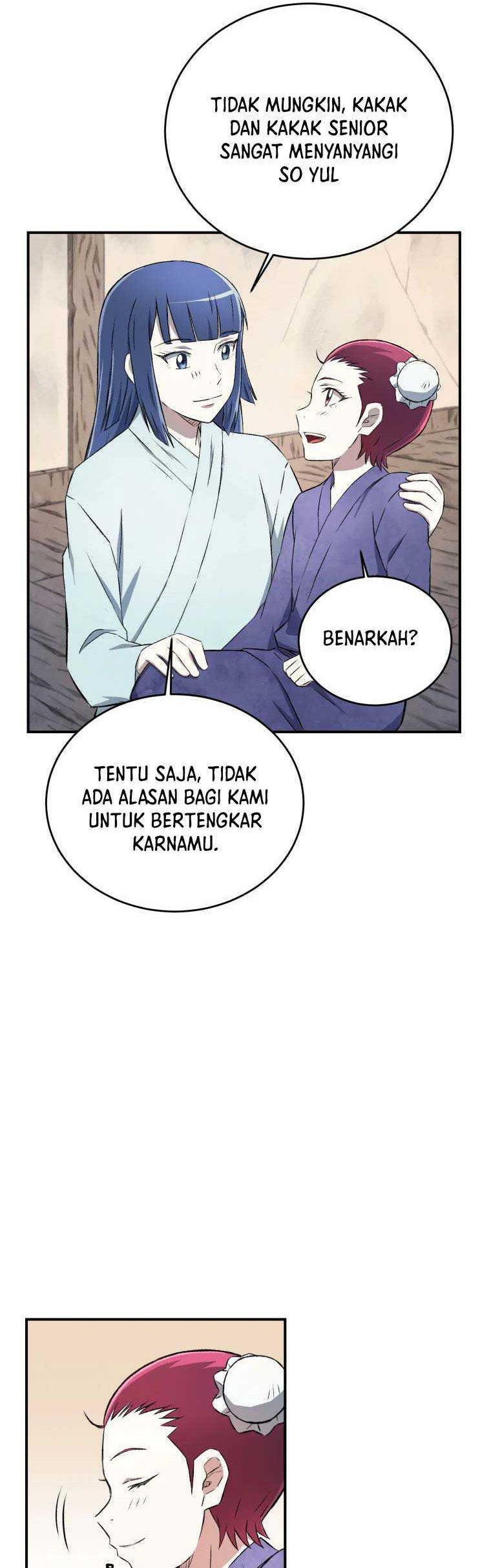 Chapter 16 - halaman 6