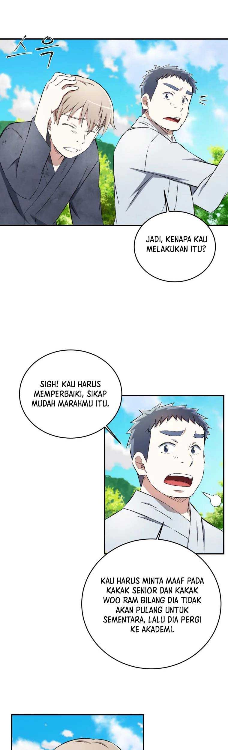 Chapter 16 - halaman 9
