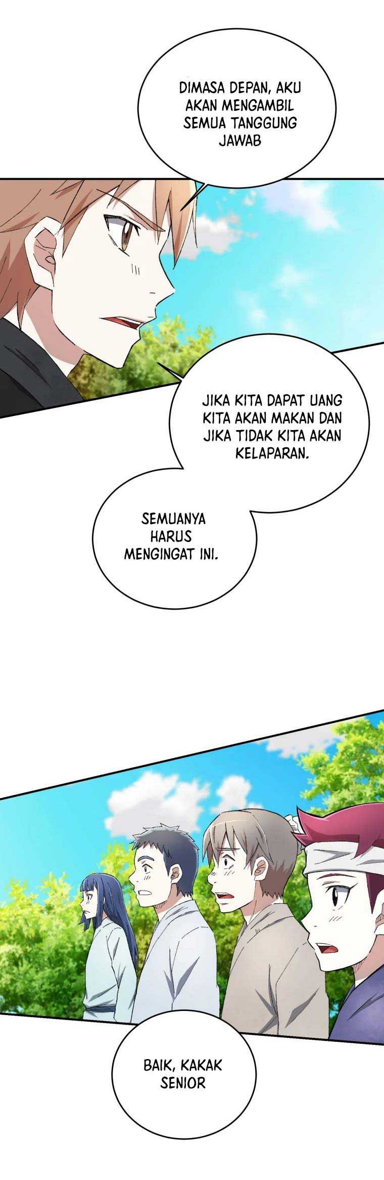 Chapter 16 - halaman 16