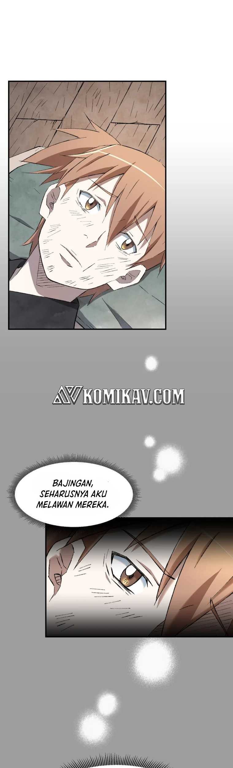 Chapter 15 - halaman 19