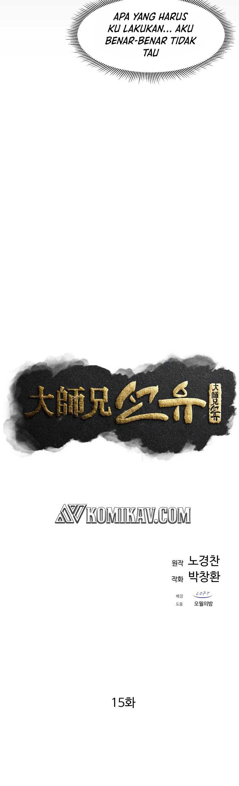 Chapter 15 - halaman 21