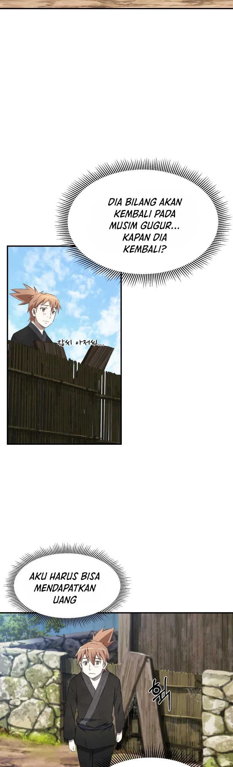 Chapter 15 - halaman 23