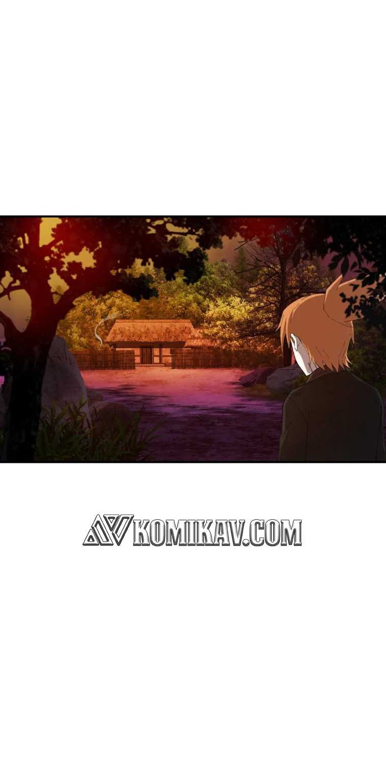 Chapter 15 - halaman 26