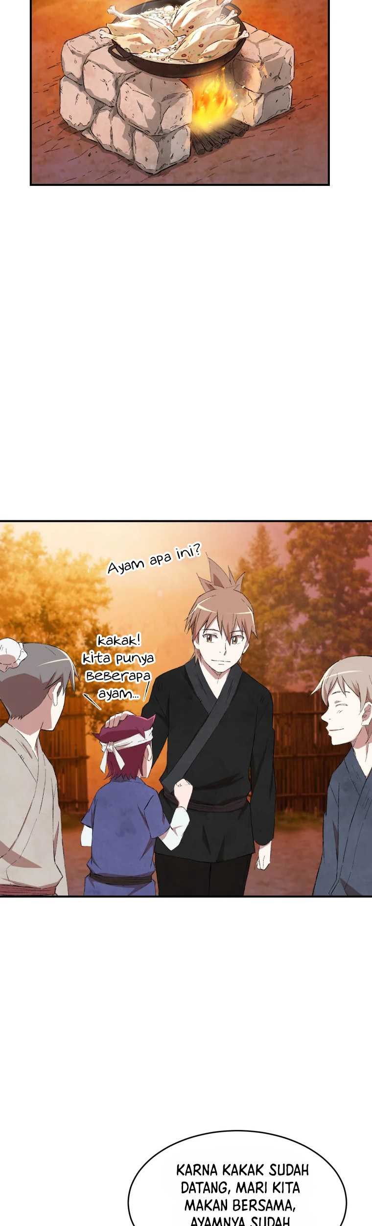 Chapter 15 - halaman 31
