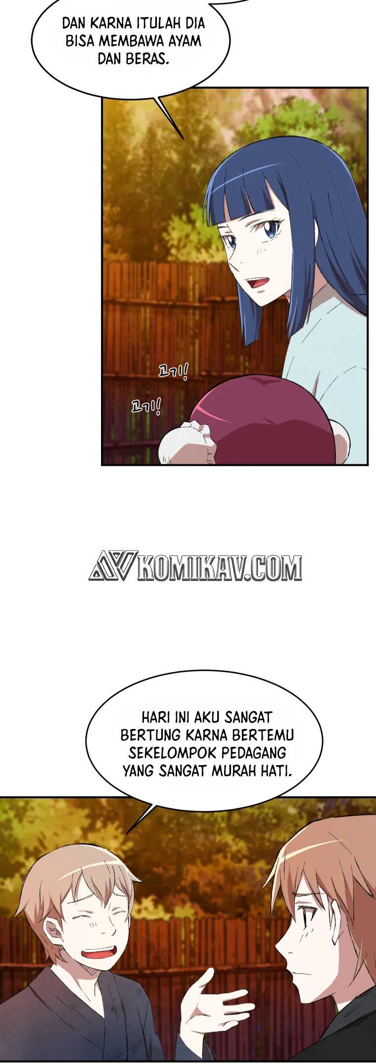 Chapter 15 - halaman 33