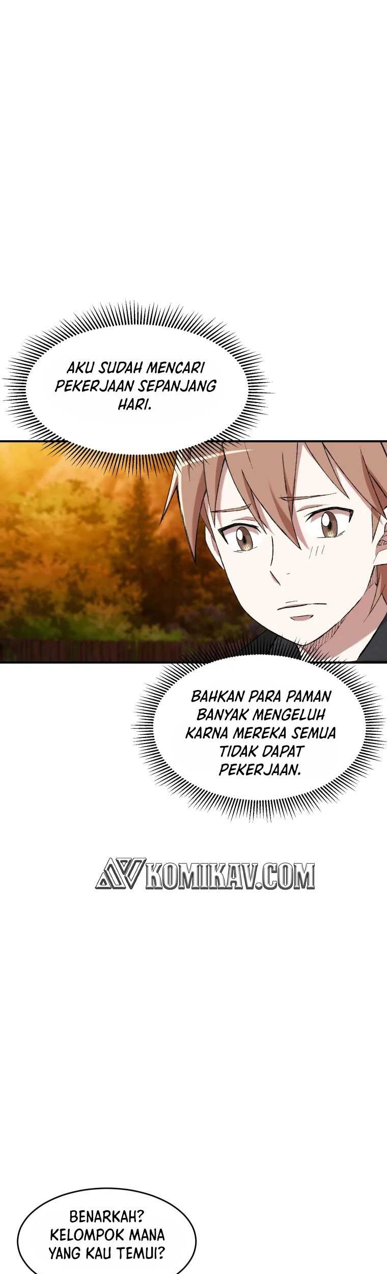 Chapter 15 - halaman 34