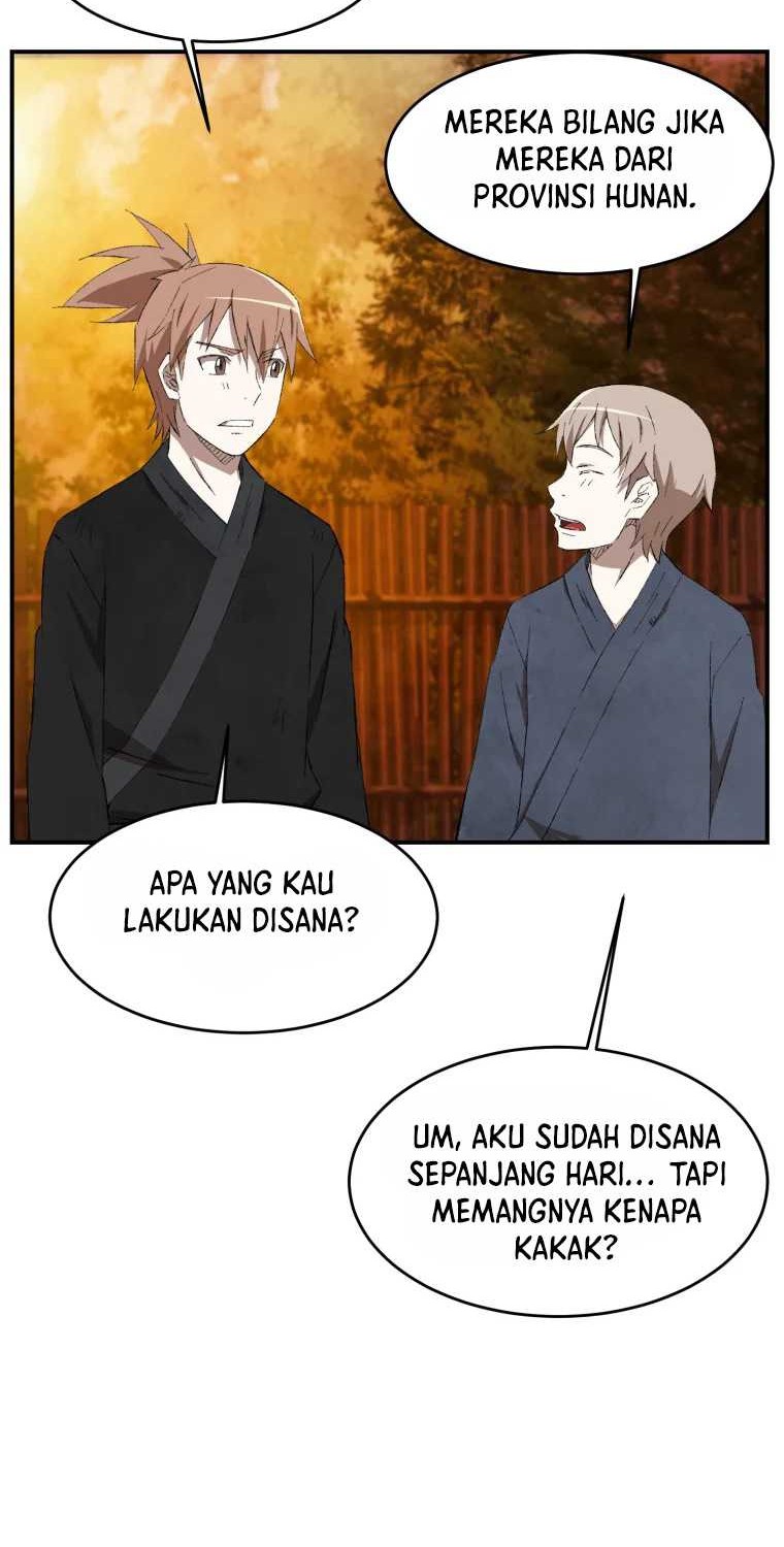 Chapter 15 - halaman 35