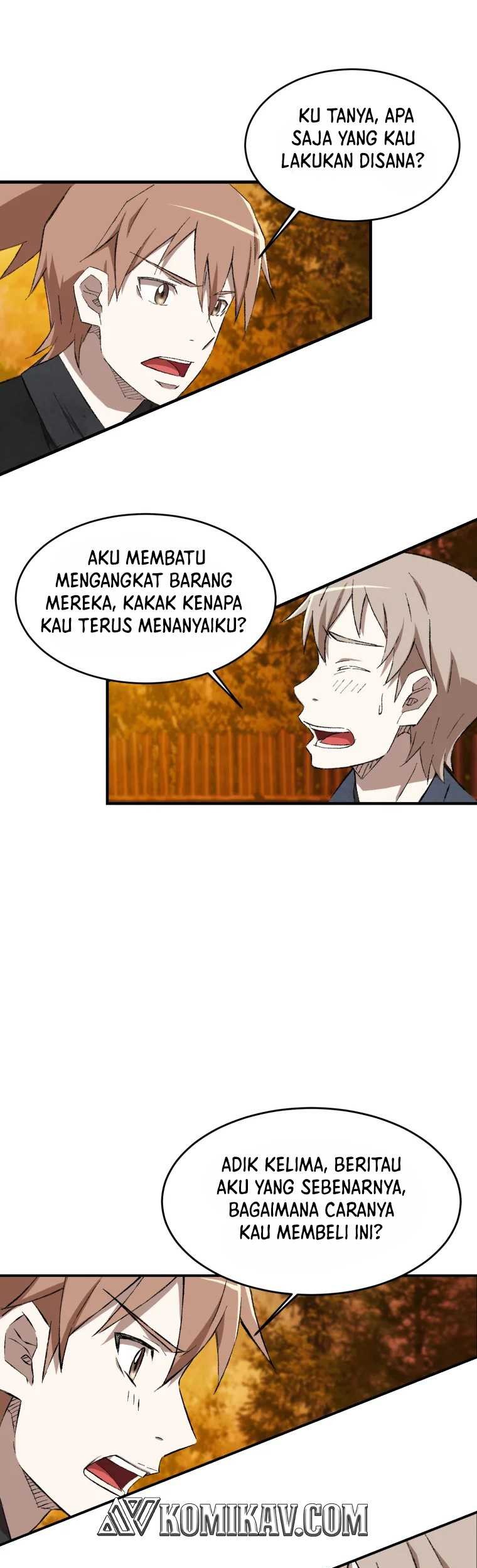 Chapter 15 - halaman 36