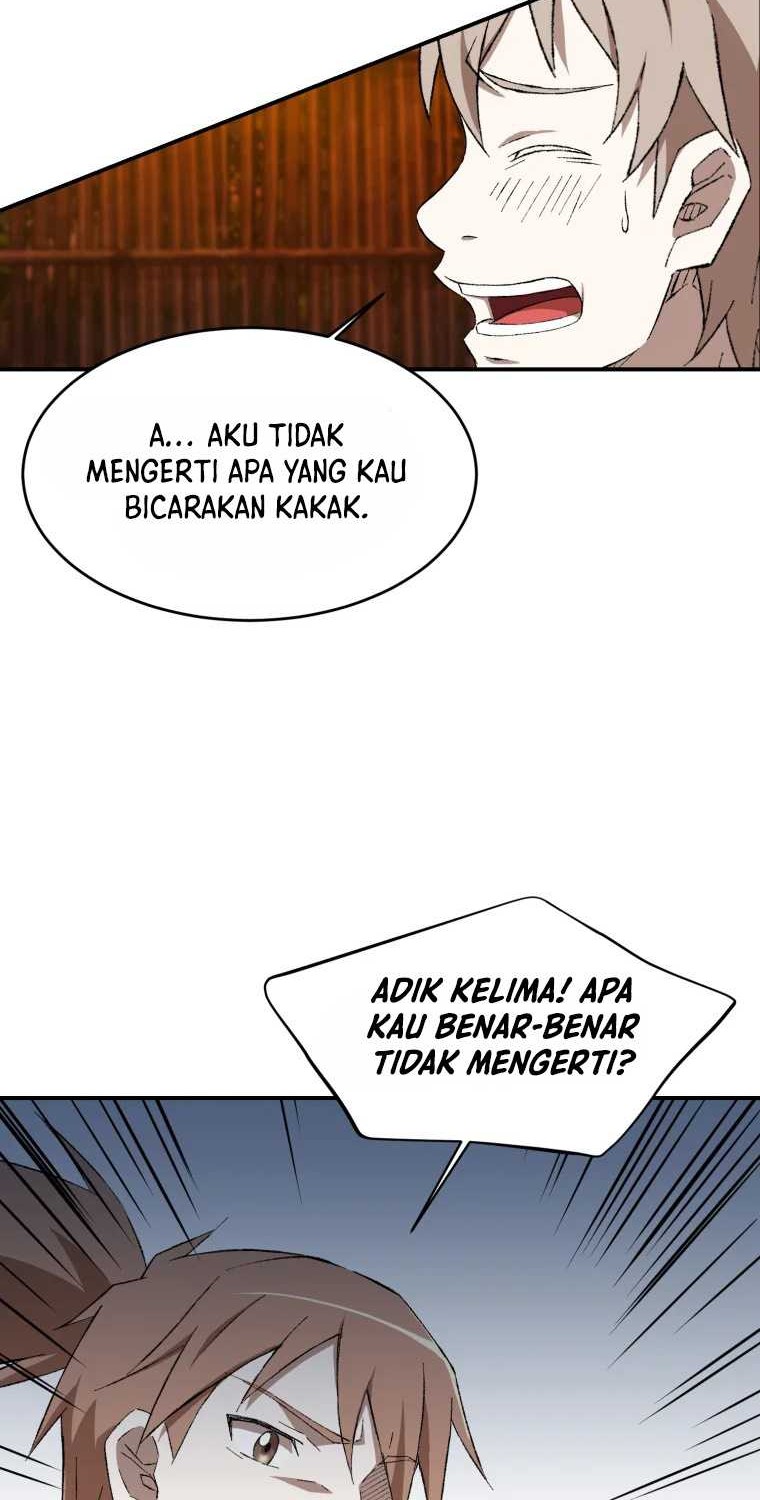 Chapter 15 - halaman 37