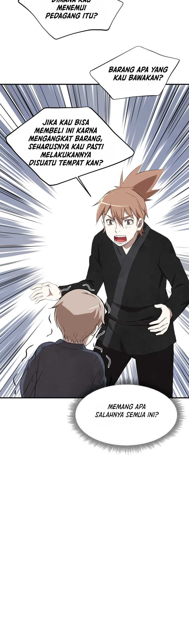Chapter 15 - halaman 40