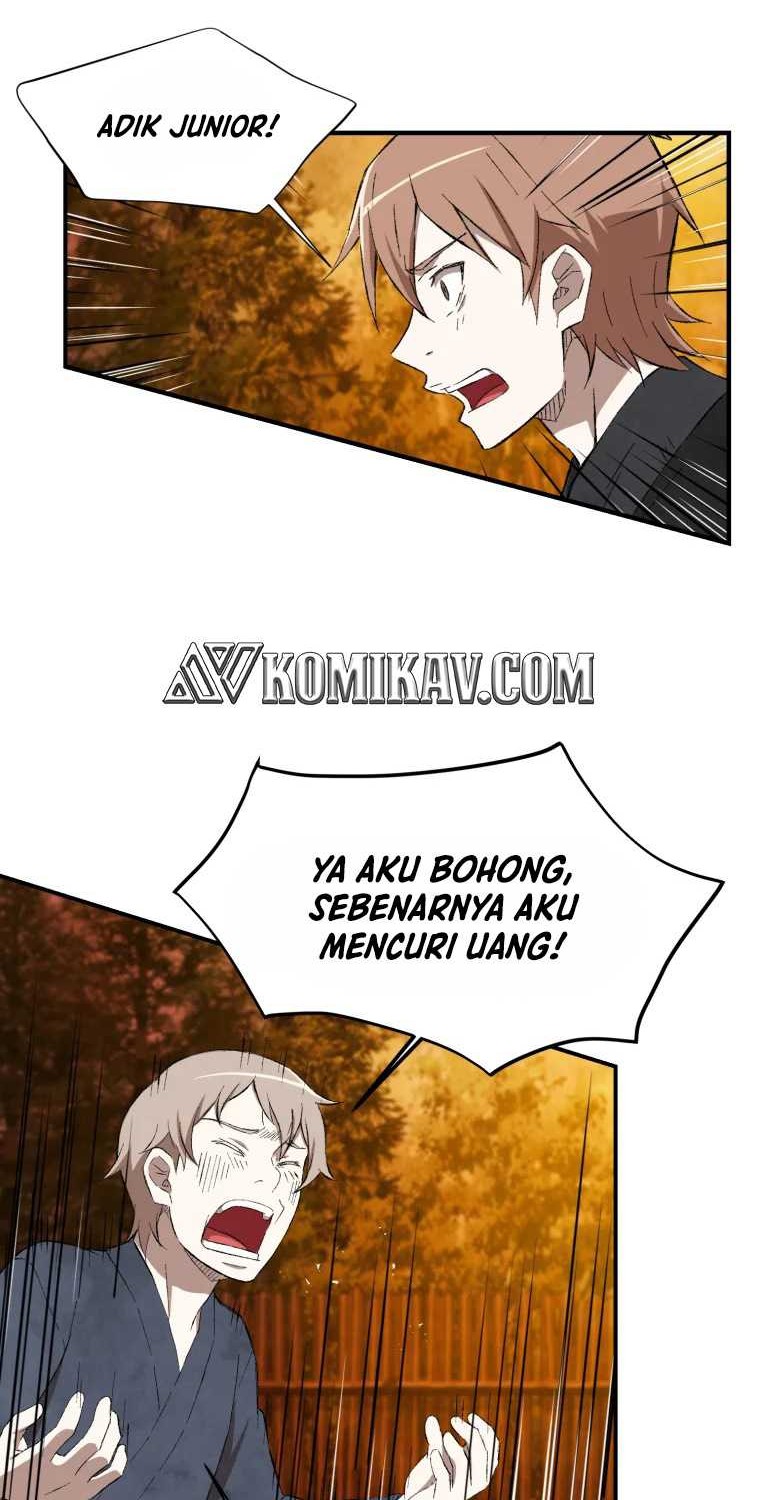 Chapter 15 - halaman 41