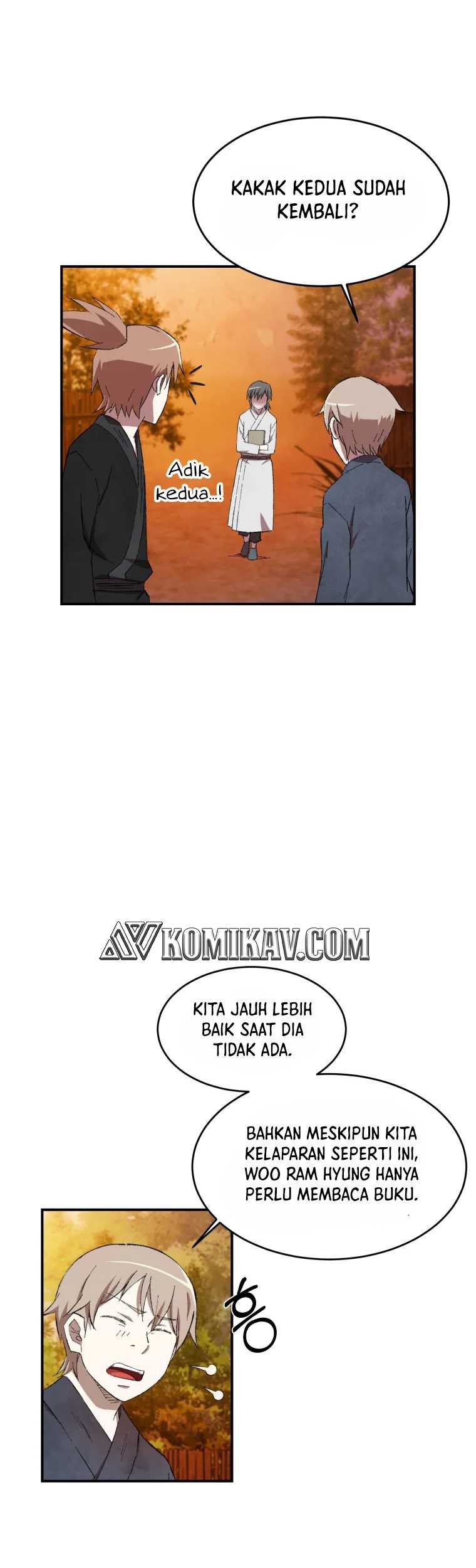 Chapter 15 - halaman 46