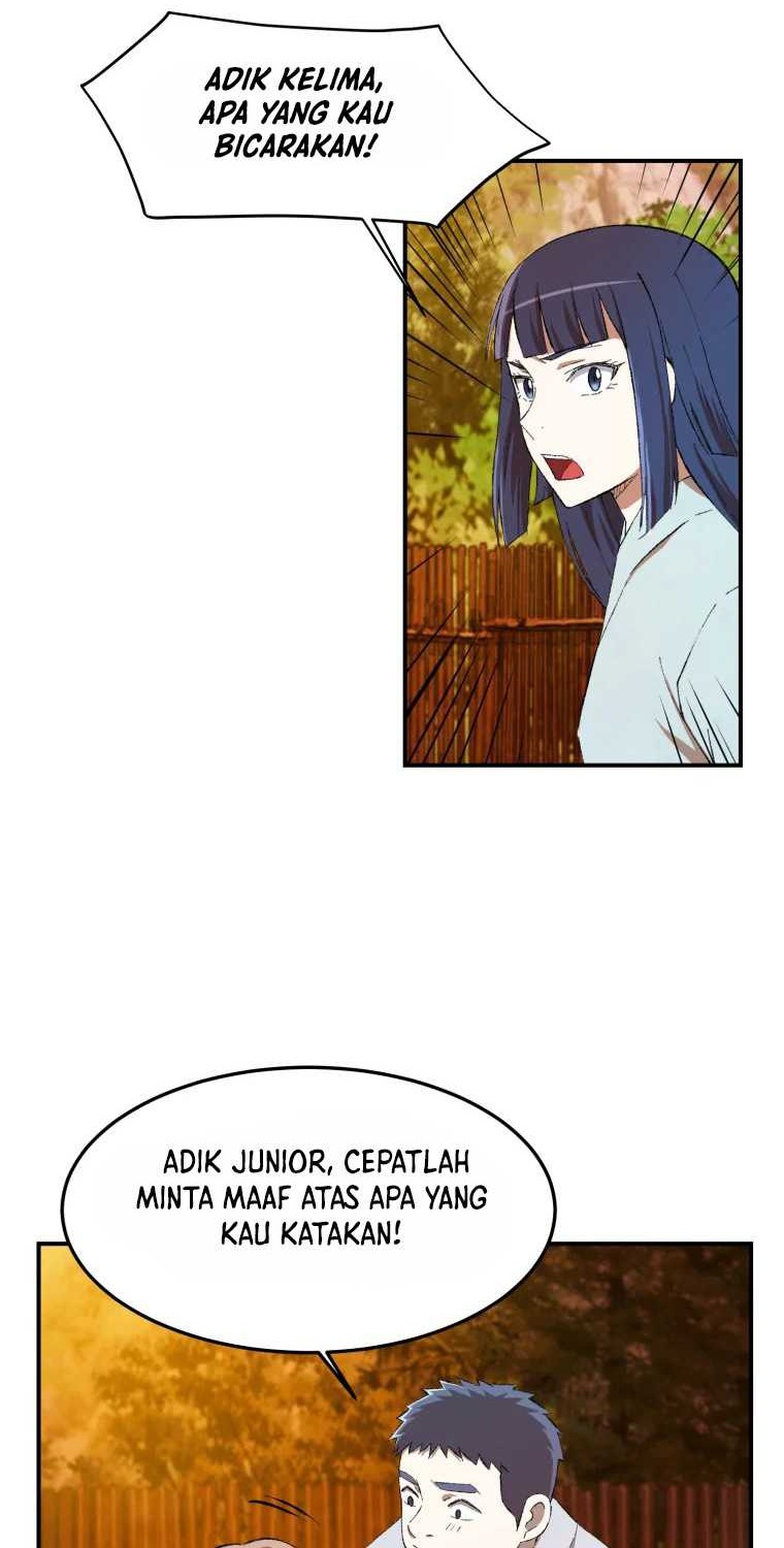 Chapter 15 - halaman 47