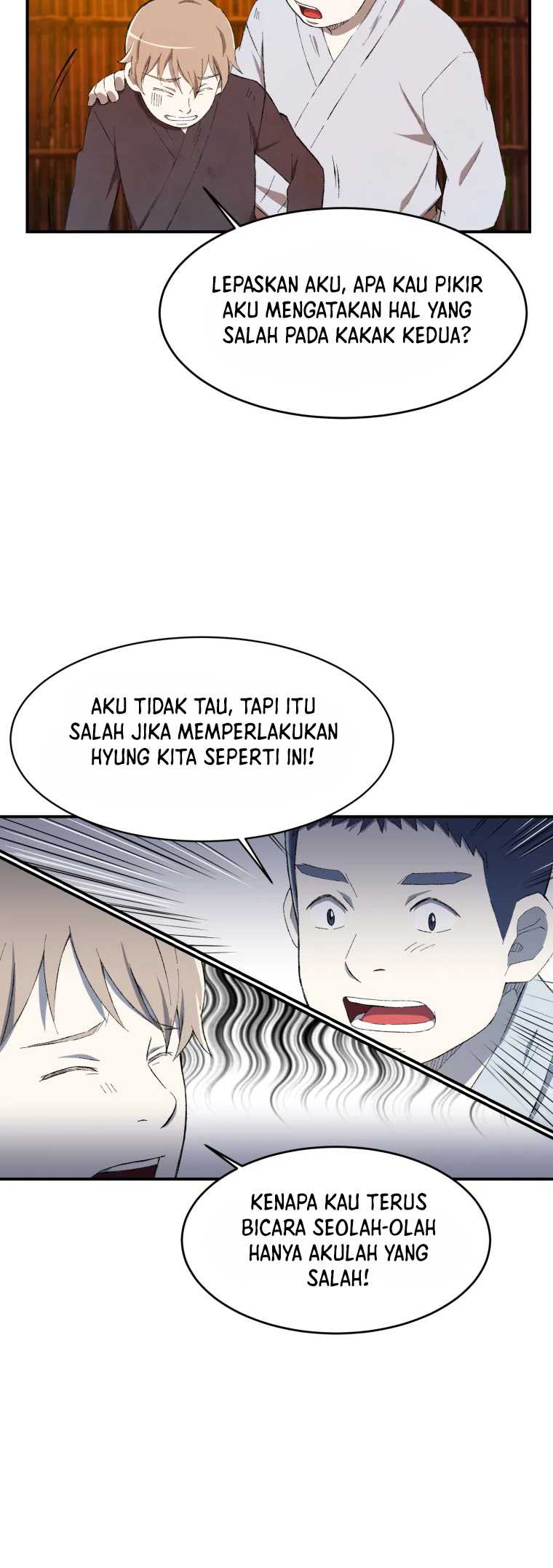 Chapter 15 - halaman 48