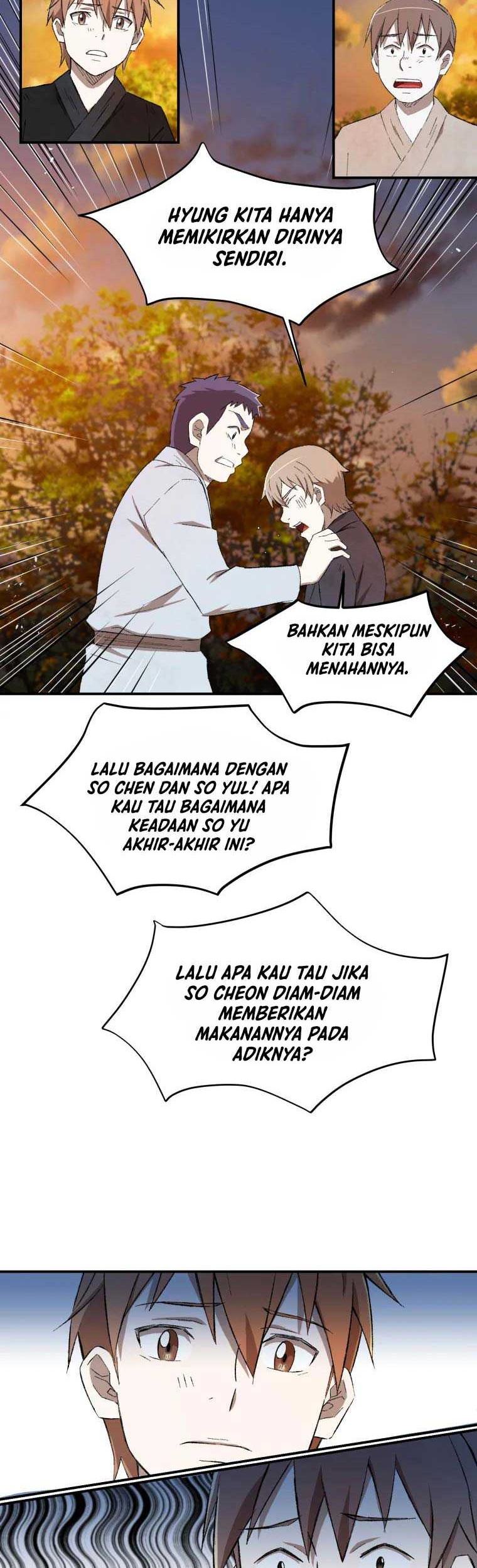 Chapter 15 - halaman 53