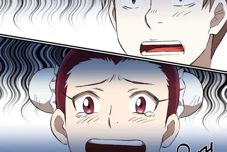 Chapter 15 - halaman 54