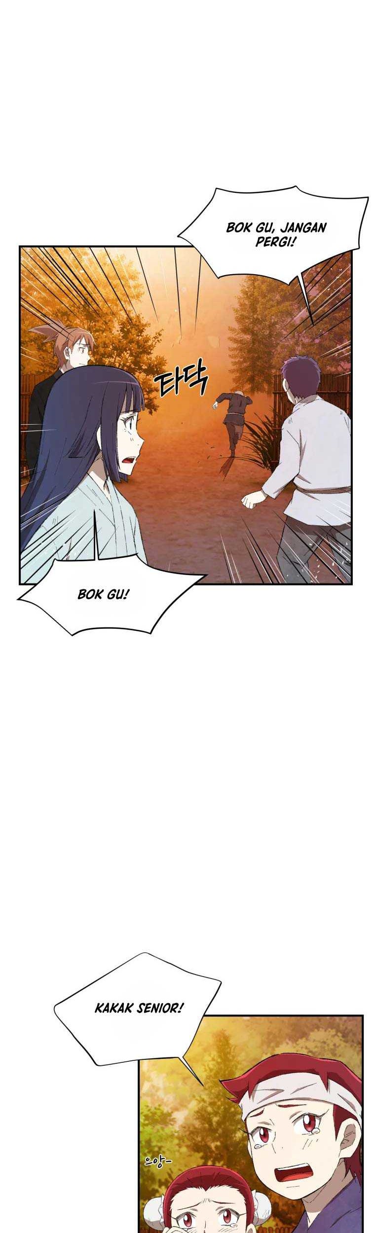 Chapter 15 - halaman 56