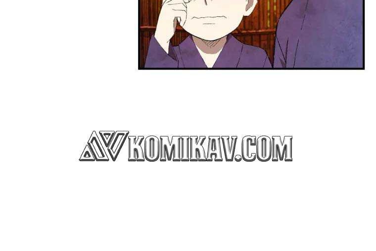 Chapter 15 - halaman 57