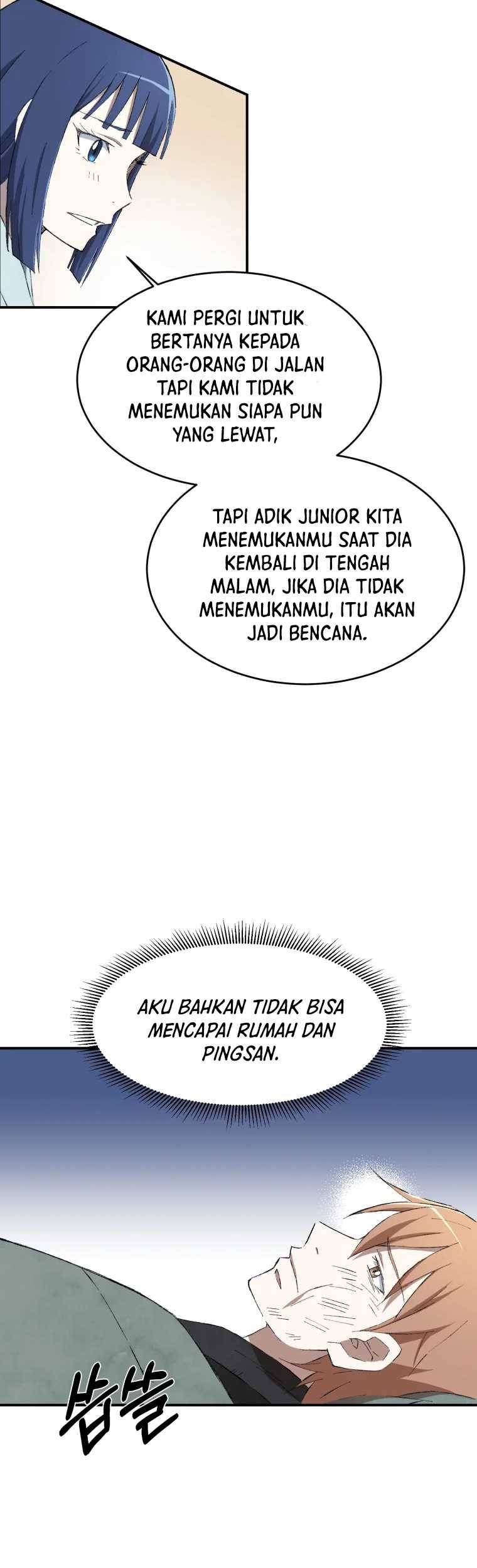 Chapter 15 - halaman 9