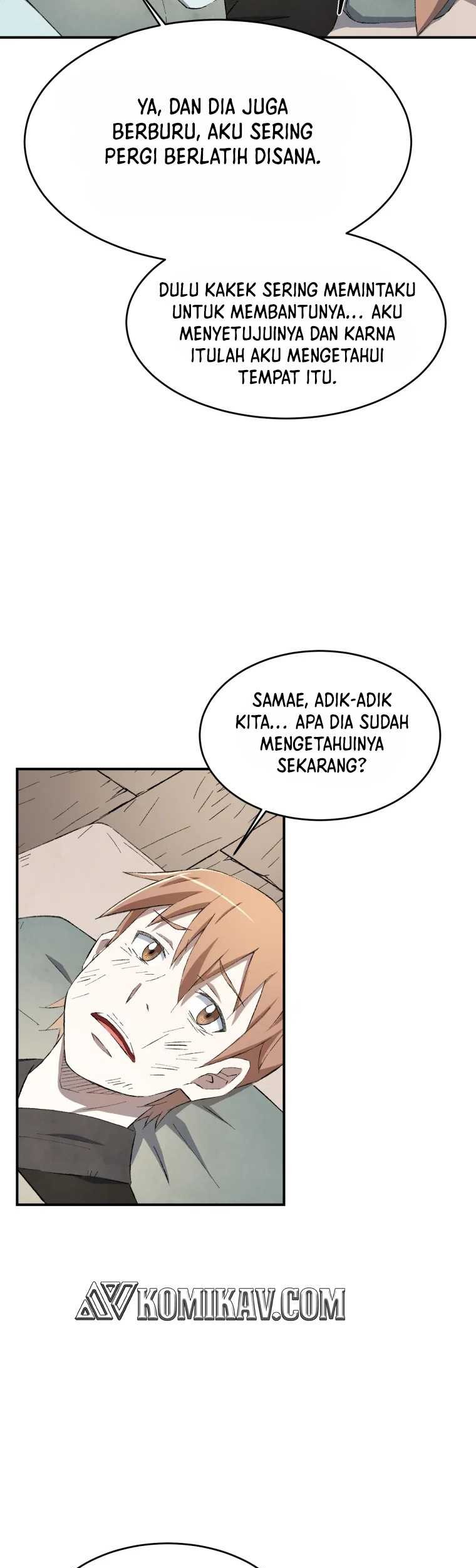 Chapter 15 - halaman 15