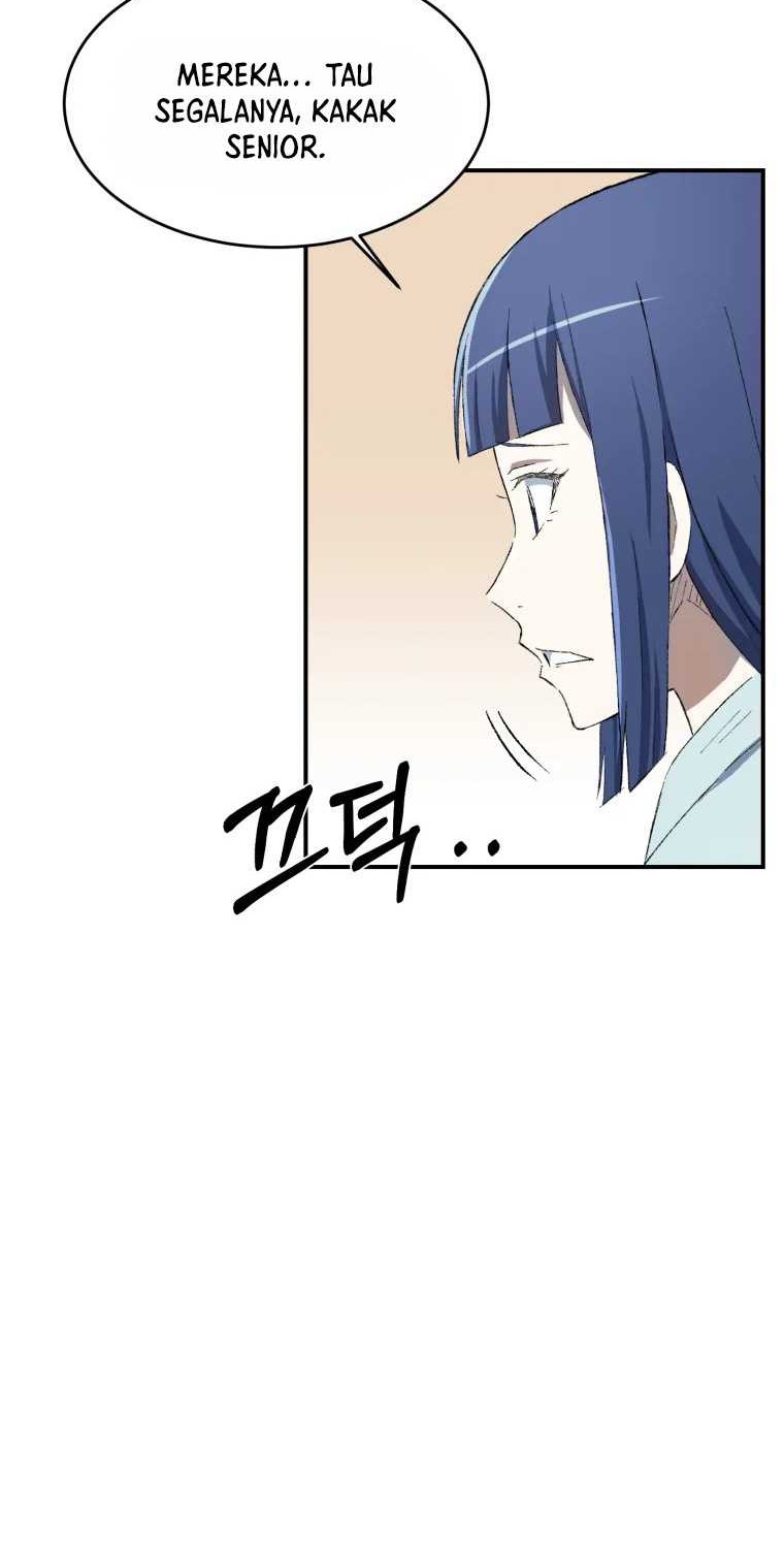 Chapter 15 - halaman 16