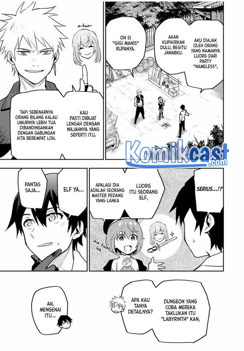 Chapter 27 - halaman 11