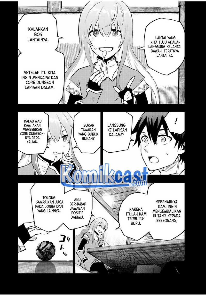Chapter 27 - halaman 12