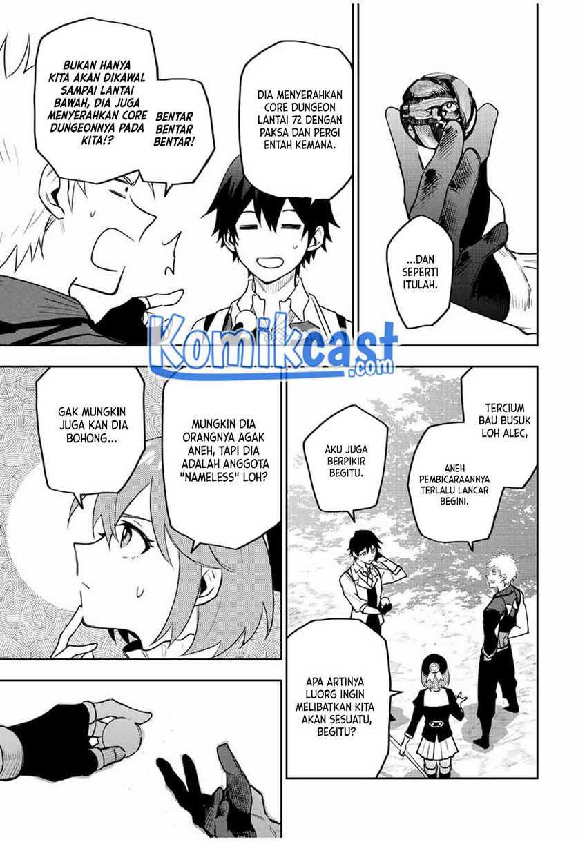 Chapter 27 - halaman 13