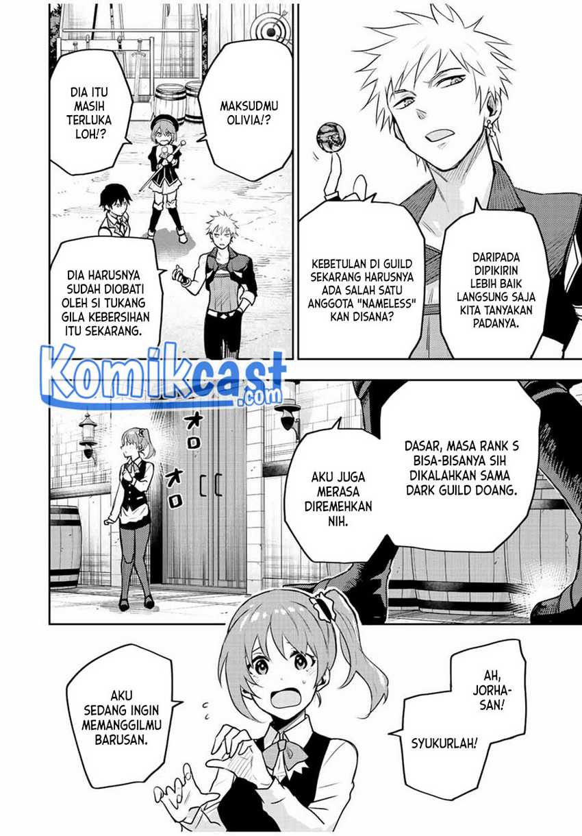 Chapter 27 - halaman 14