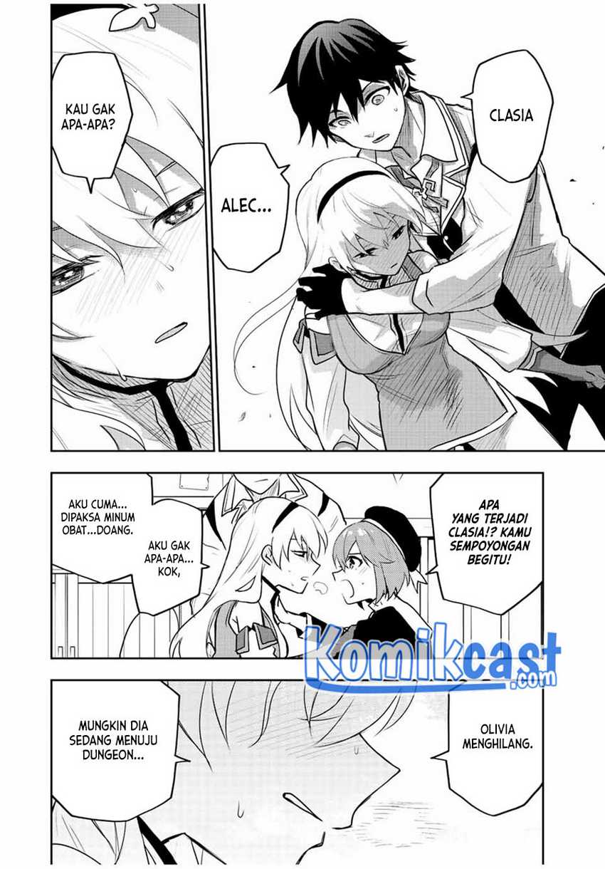 Chapter 27 - halaman 16