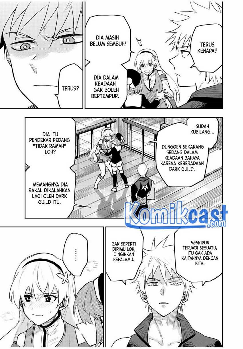 Chapter 27 - halaman 17
