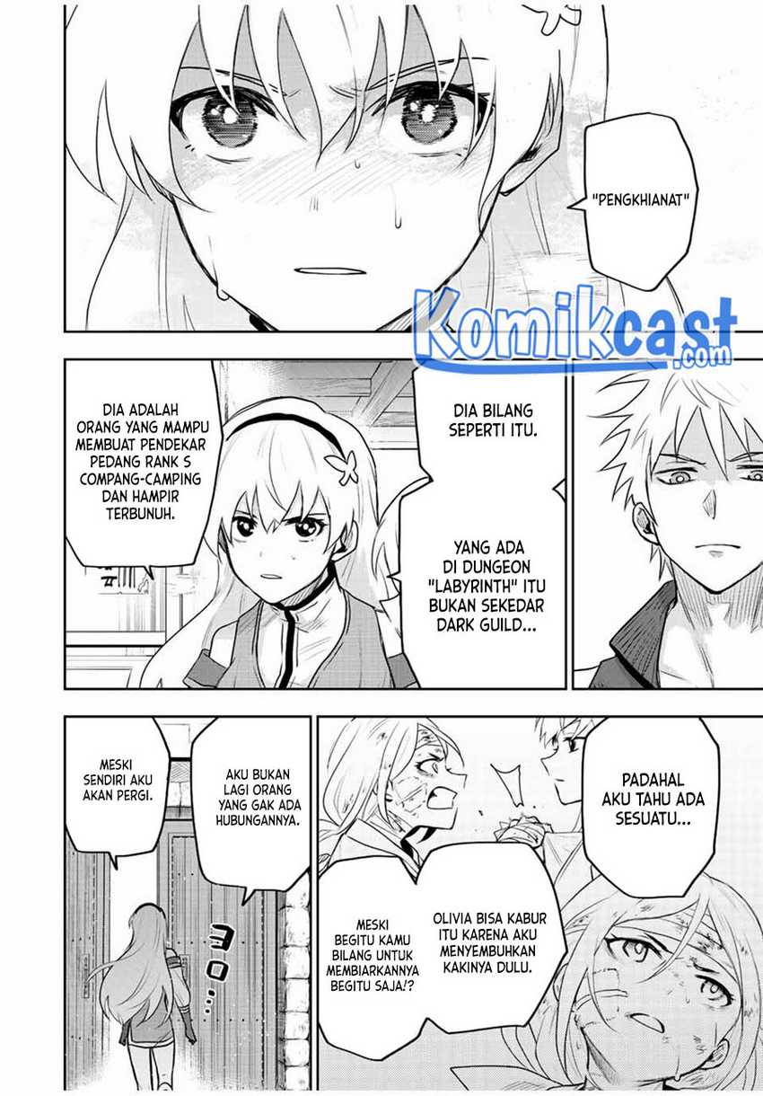 Chapter 27 - halaman 18