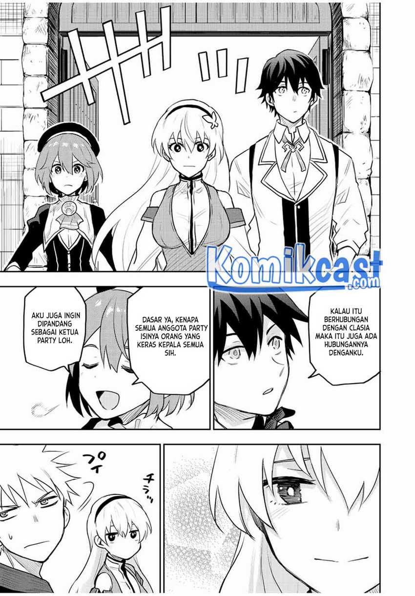 Chapter 27 - halaman 19