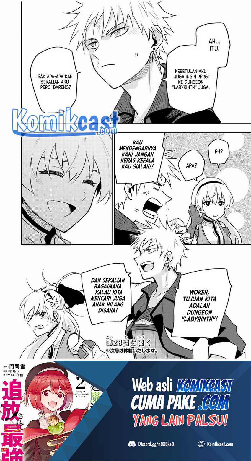 Chapter 27 - halaman 20