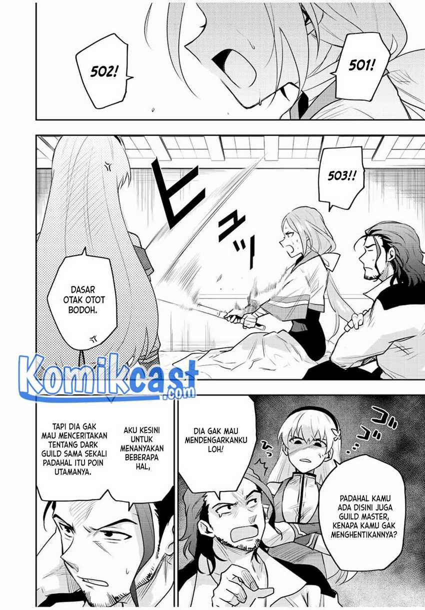 Chapter 27 - halaman 4