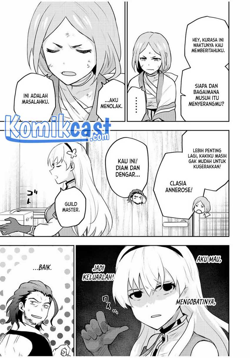 Chapter 27 - halaman 5