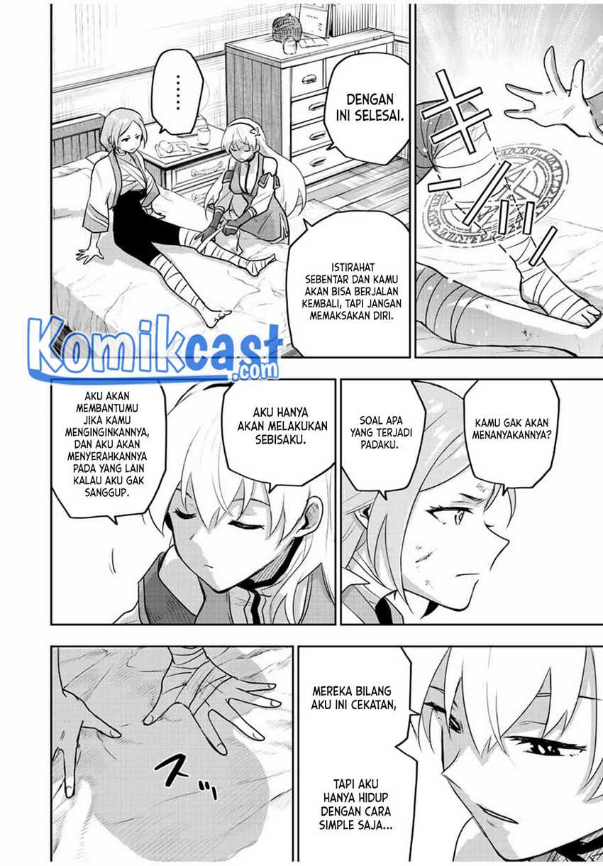 Chapter 27 - halaman 6