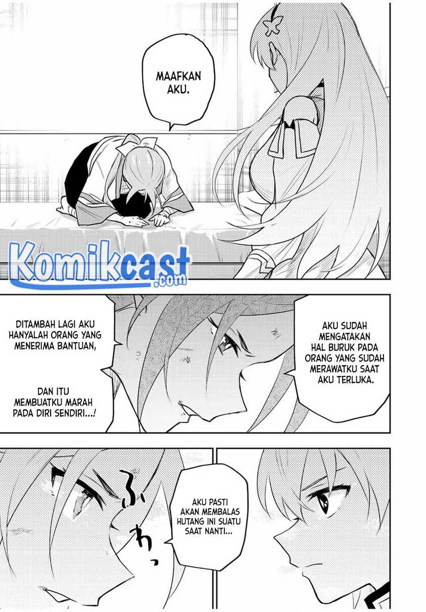 Chapter 27 - halaman 7