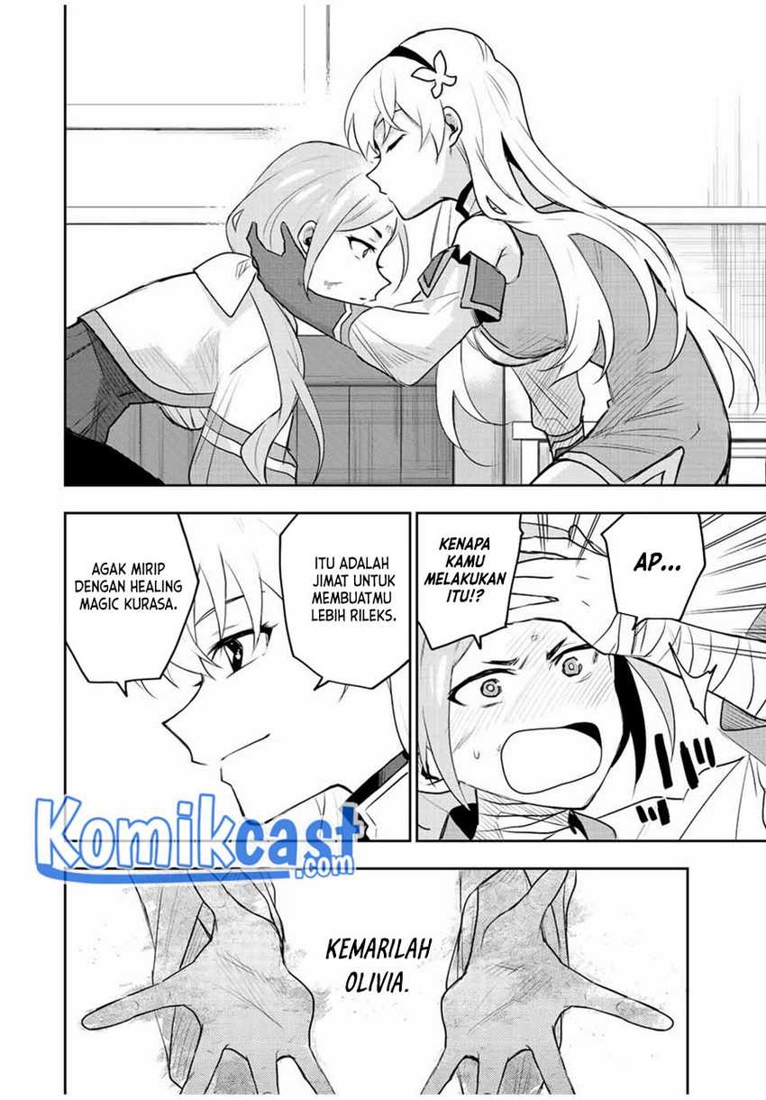 Chapter 27 - halaman 8
