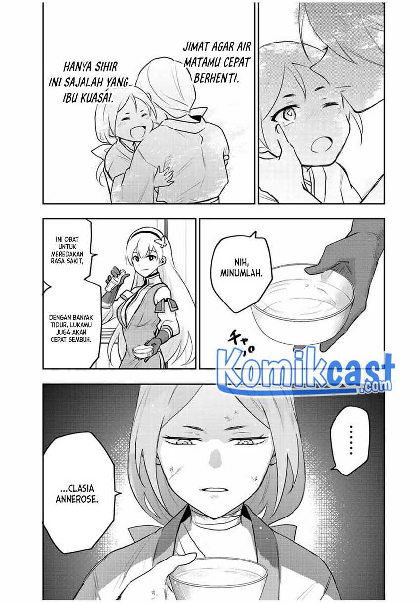 Chapter 27 - halaman 9